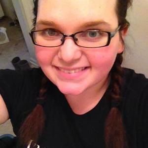 Meet your Posher, Veronica